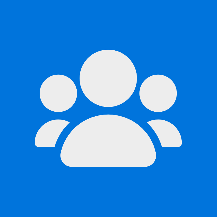 Brilliant Connect Helpline