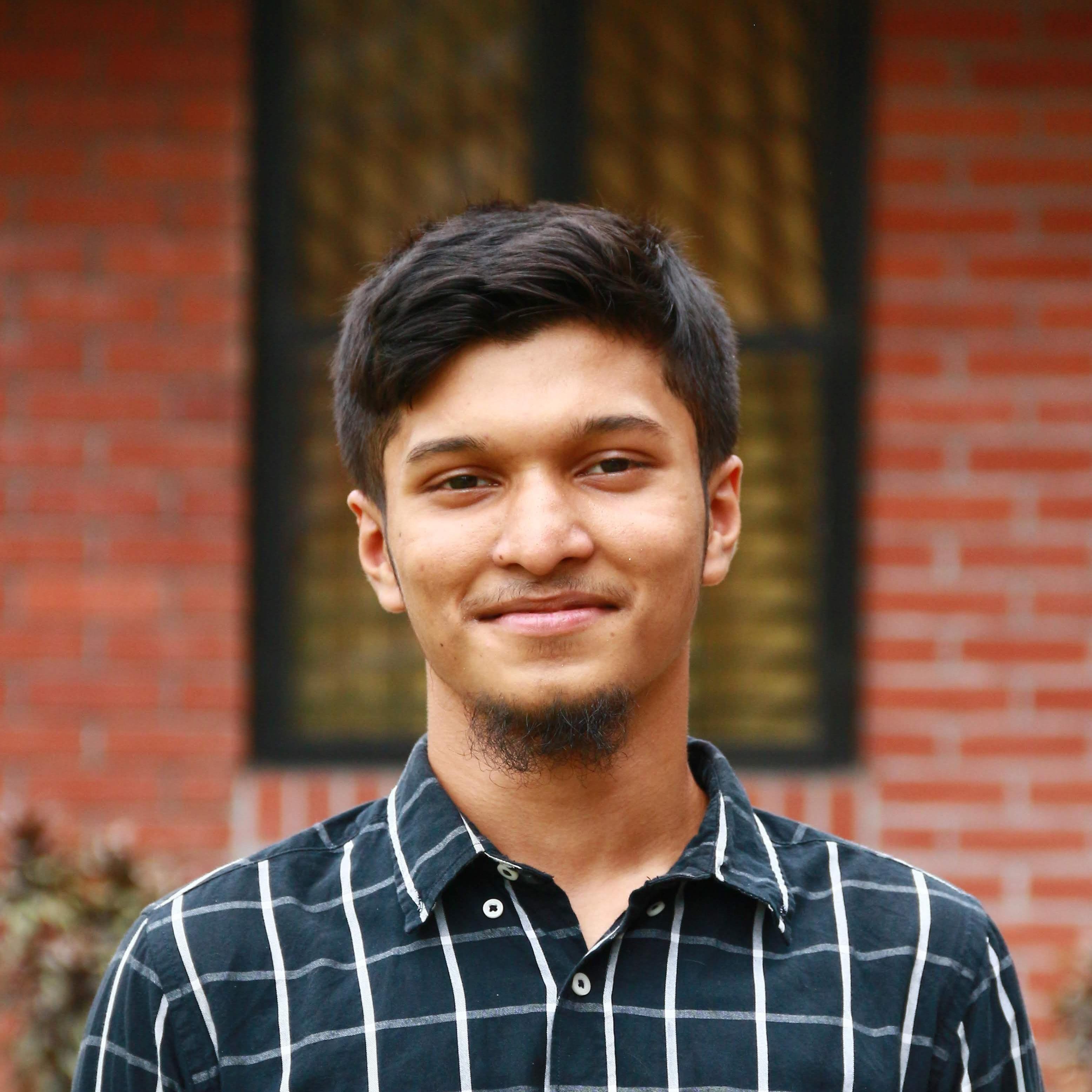 abedhossain