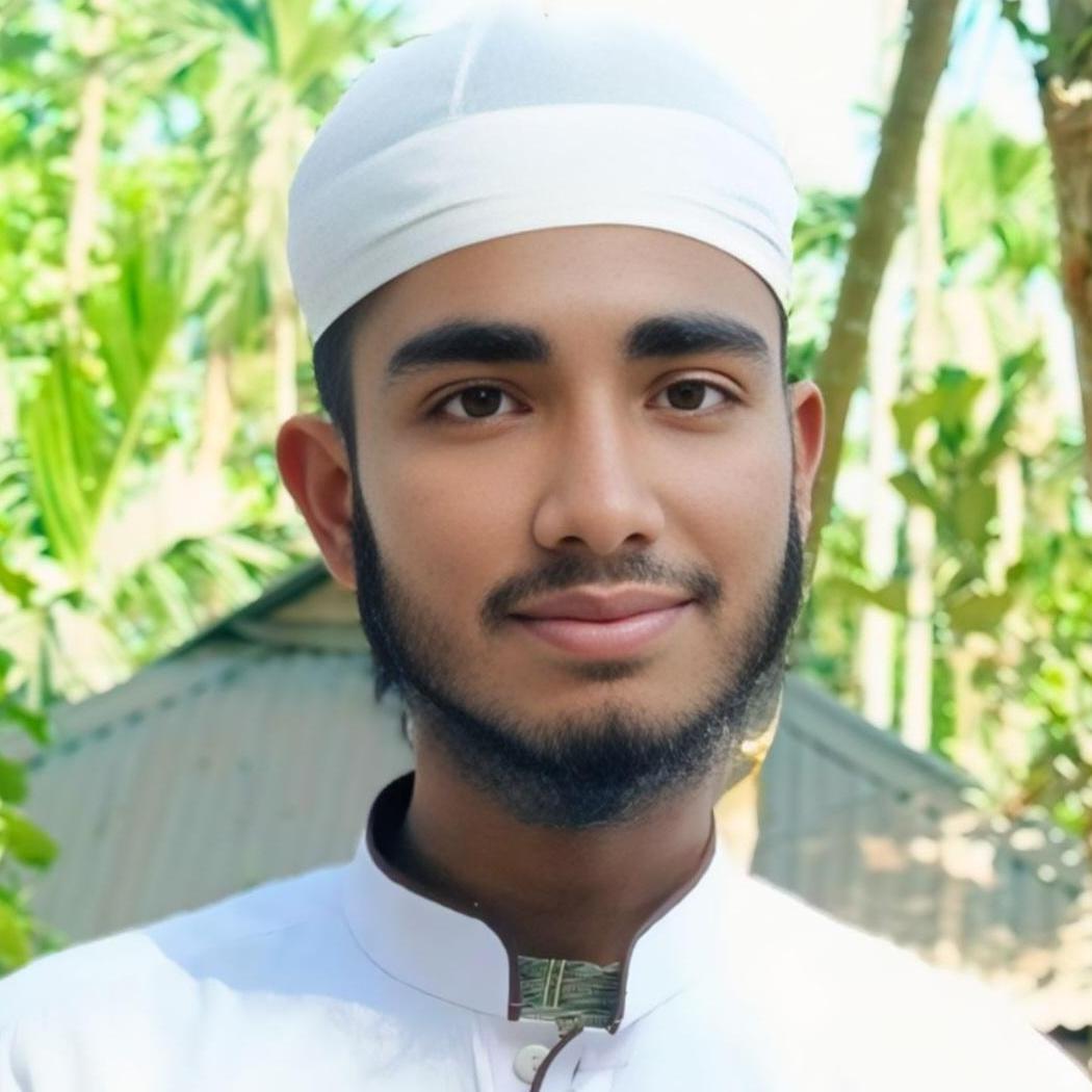 kawsar