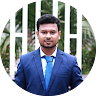 arifujjamantusher