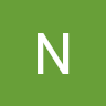 nahid18245