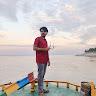 Rudro_Bagchi