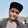 kazi_nasirul_islam