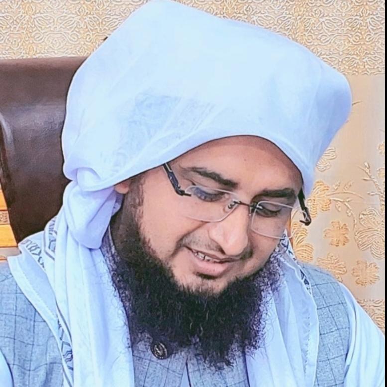 HafezEshak