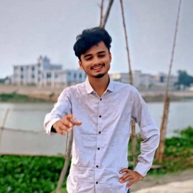 nazmulsarkar