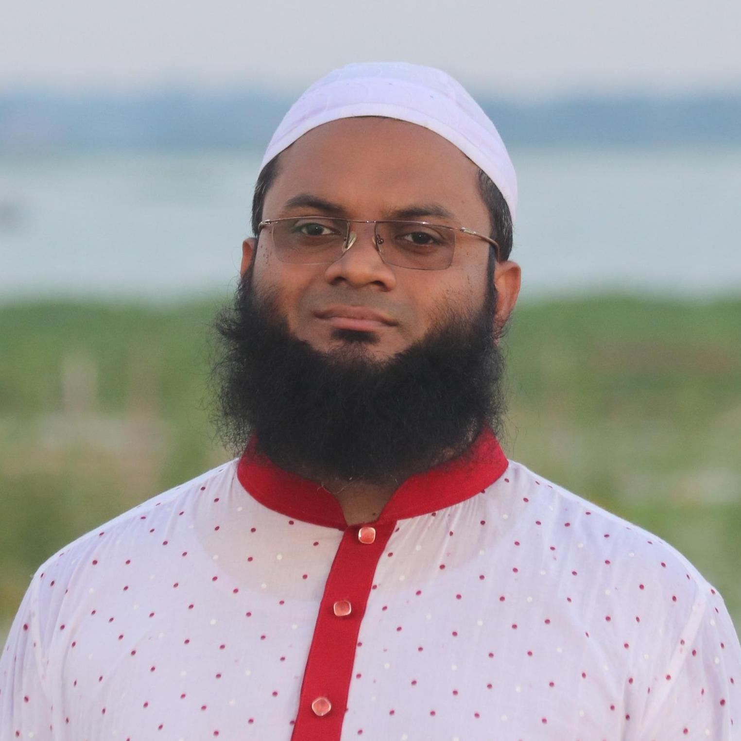 SultanMahmud