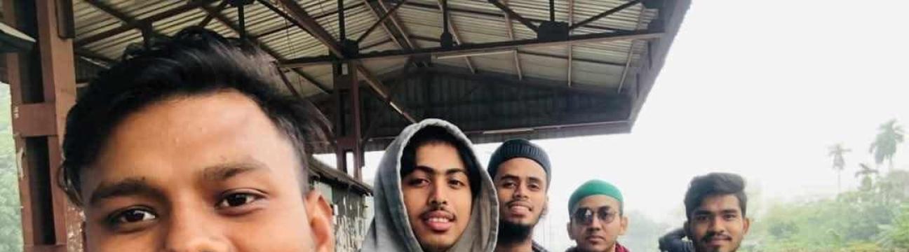 azk bro