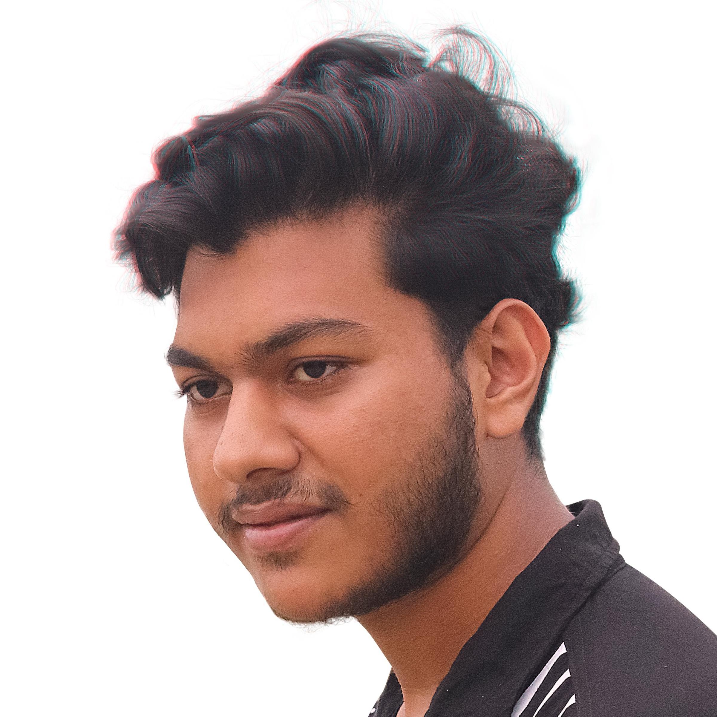 shakilmahmud