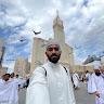 arafatmahmud01