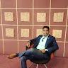 Ranahamid