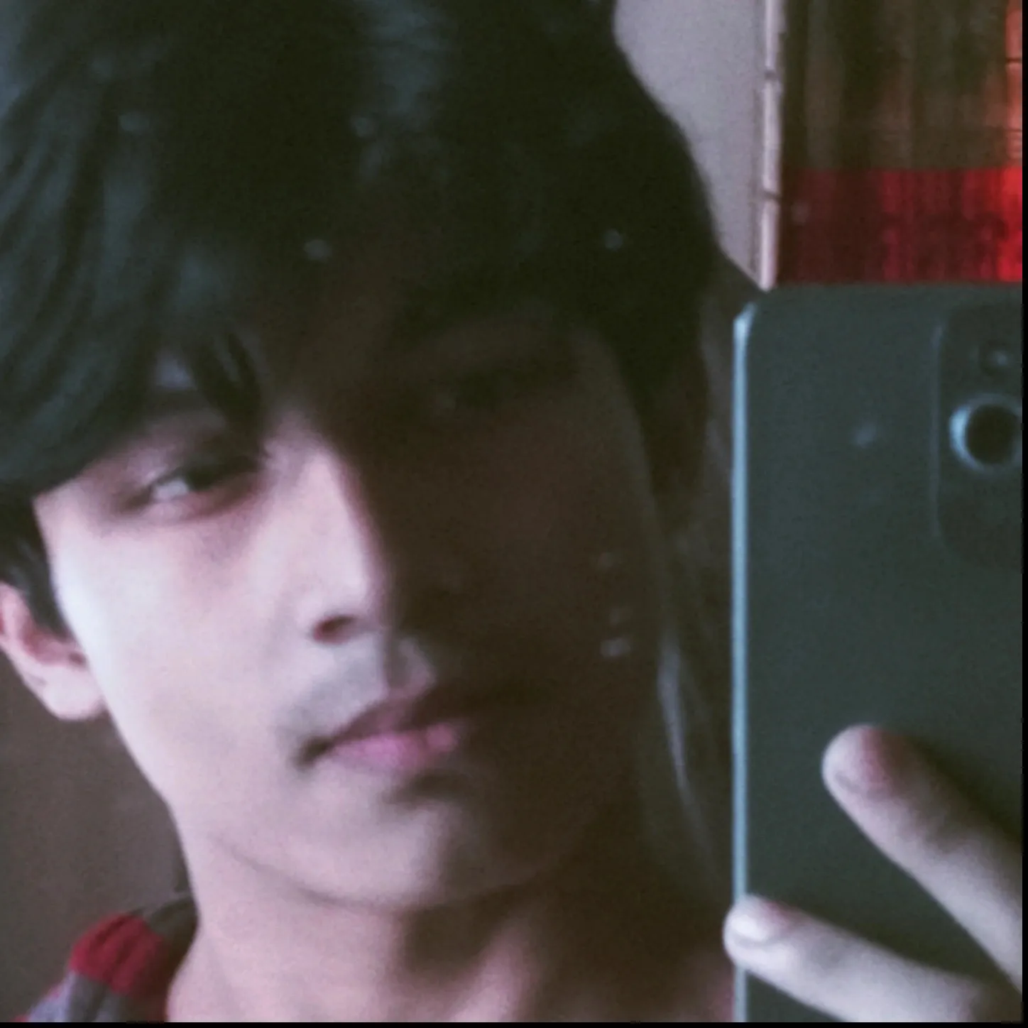 mr_huonno