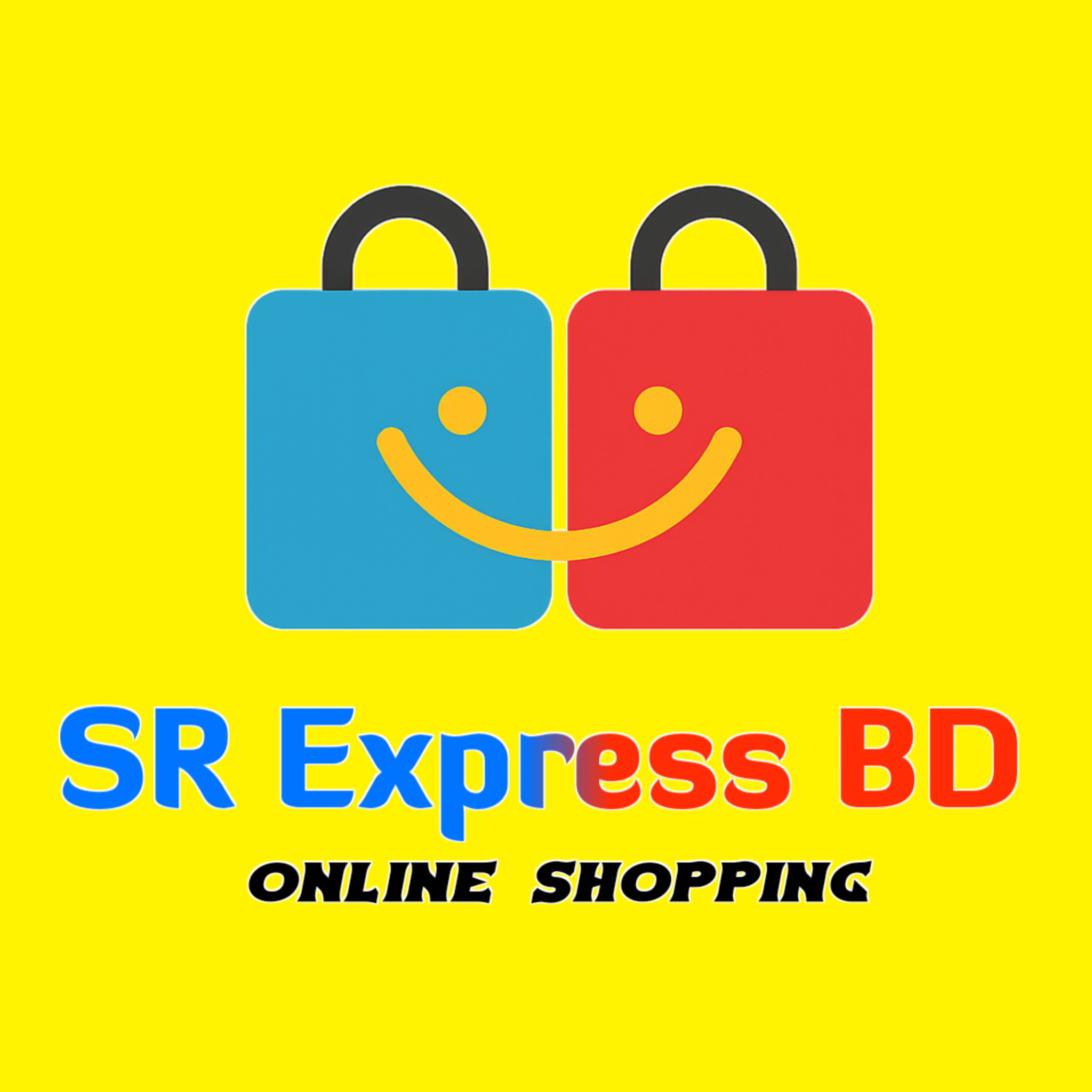 SR Express BD 