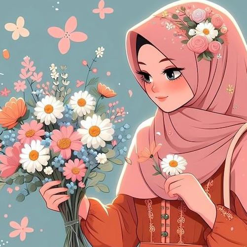 Sadiatama