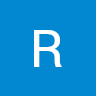 ridoy