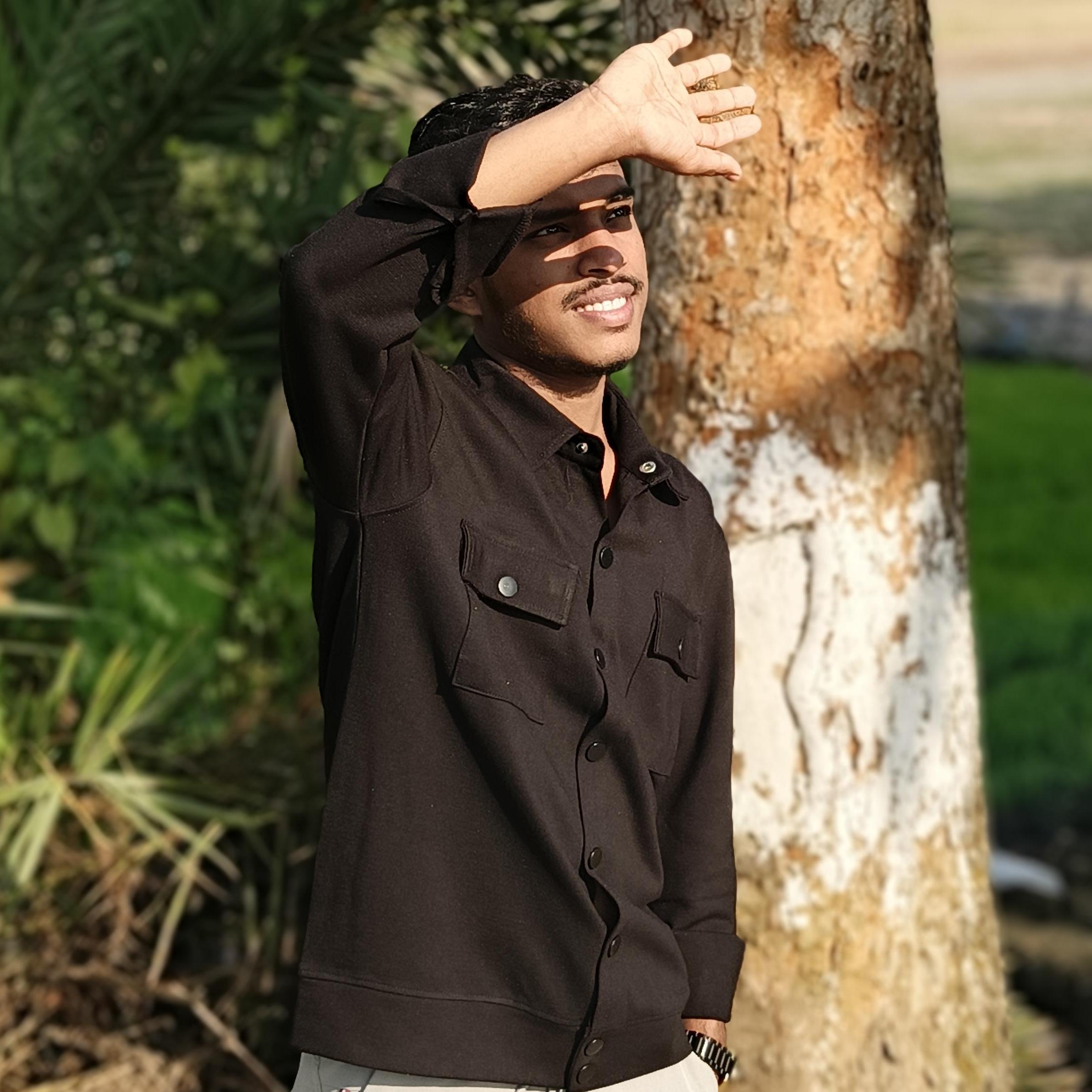 jihad_8737
