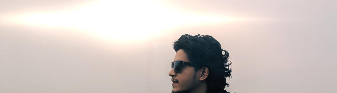 Sourav Hossain