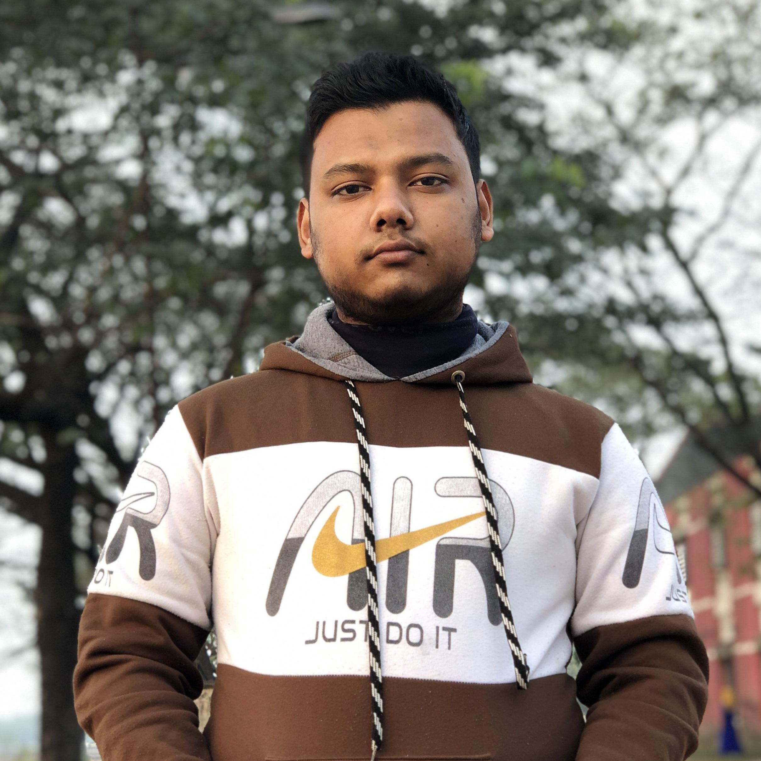 mahmudul