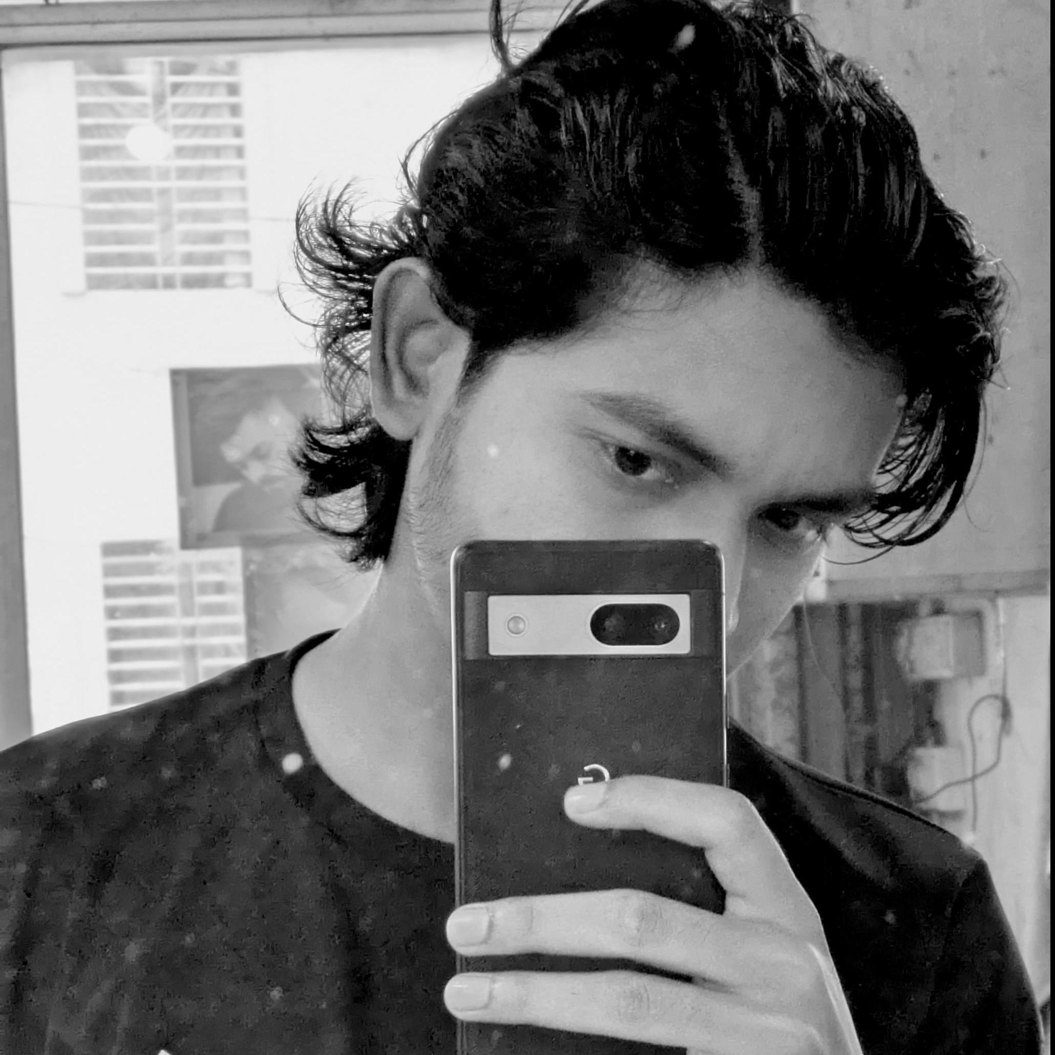 Sourav75