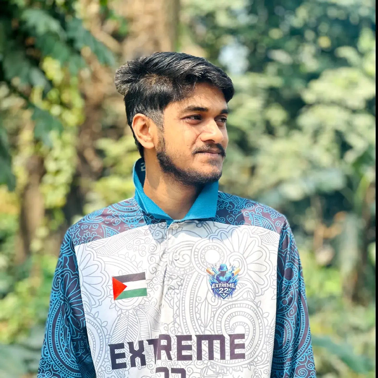 saad01