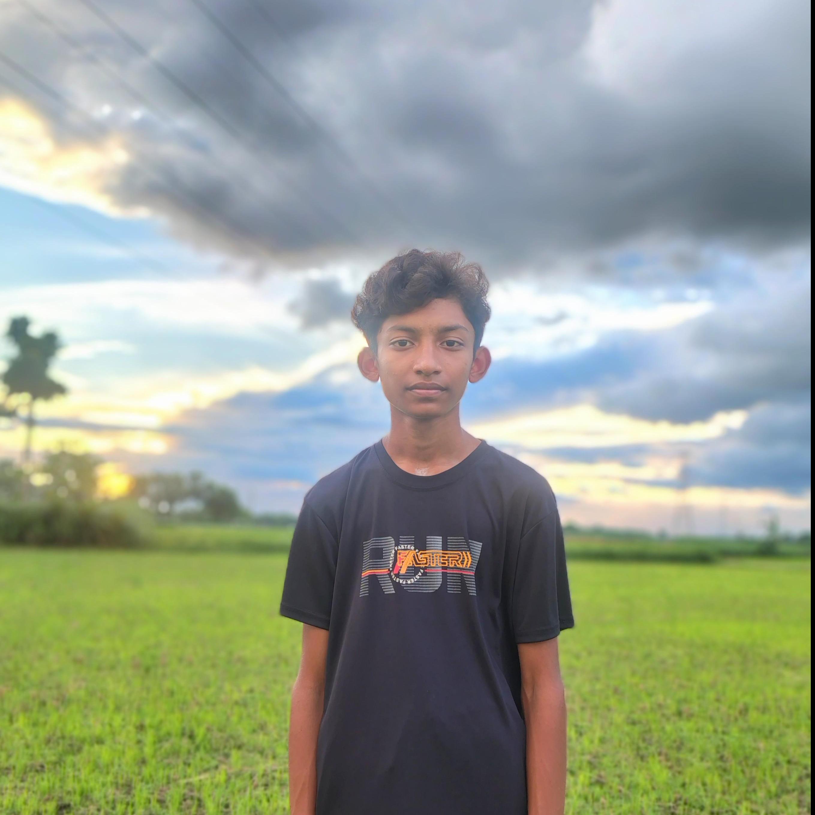 sahariar_islam.540
