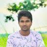 Rofiqul