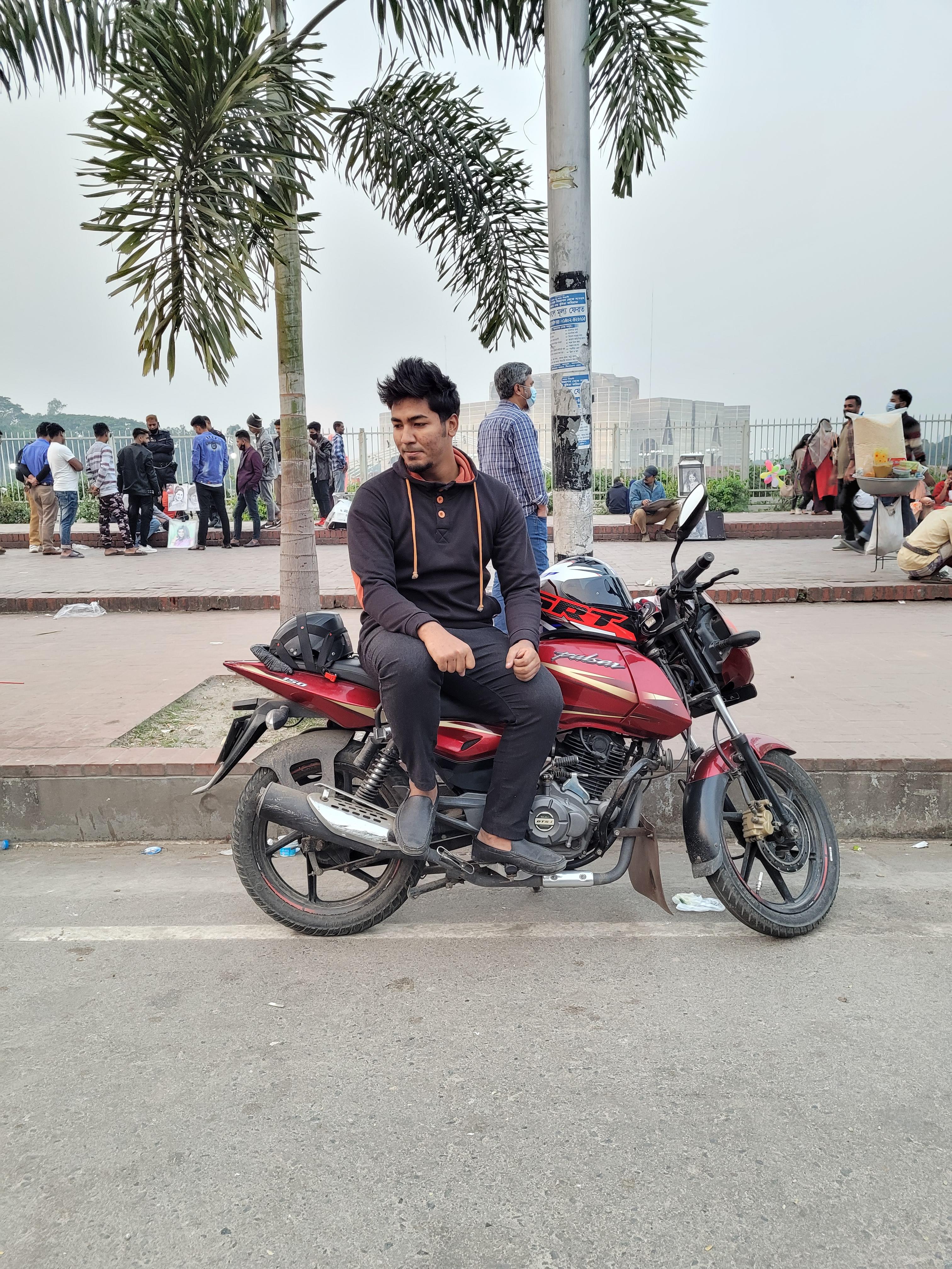 humayunbee