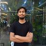 mehedi_hasan