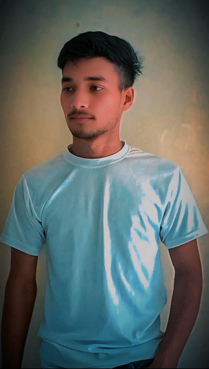 Badsha