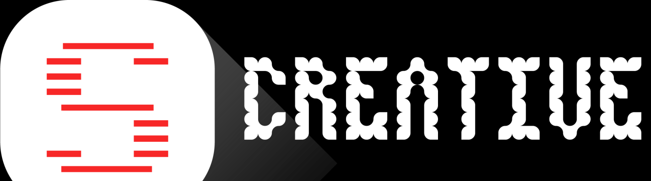 SCREATIVE.Tek