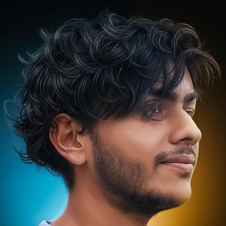 shakilmahmud87