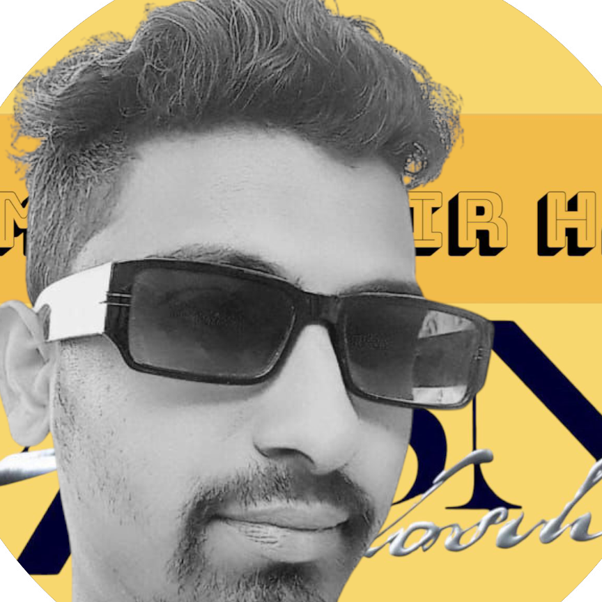 sabbirhasan
