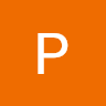 parveg