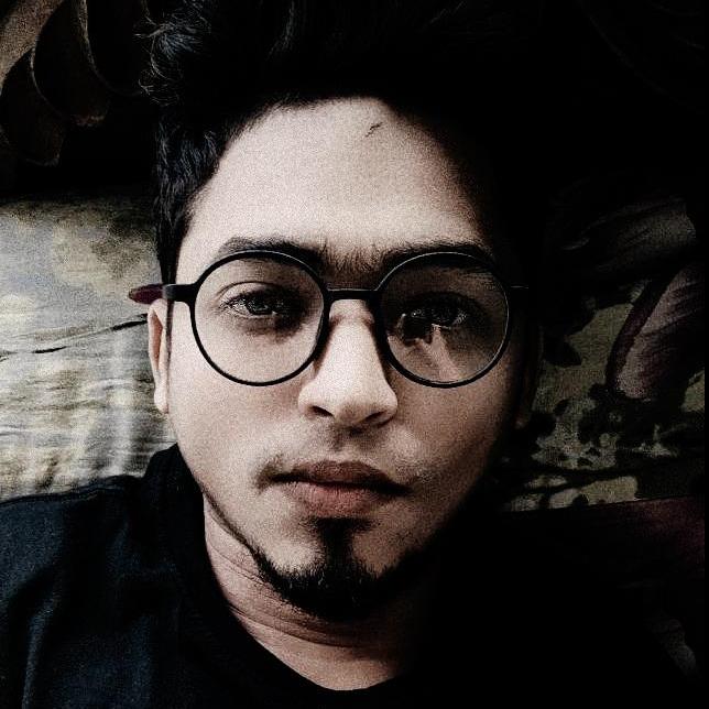imw.sheikh