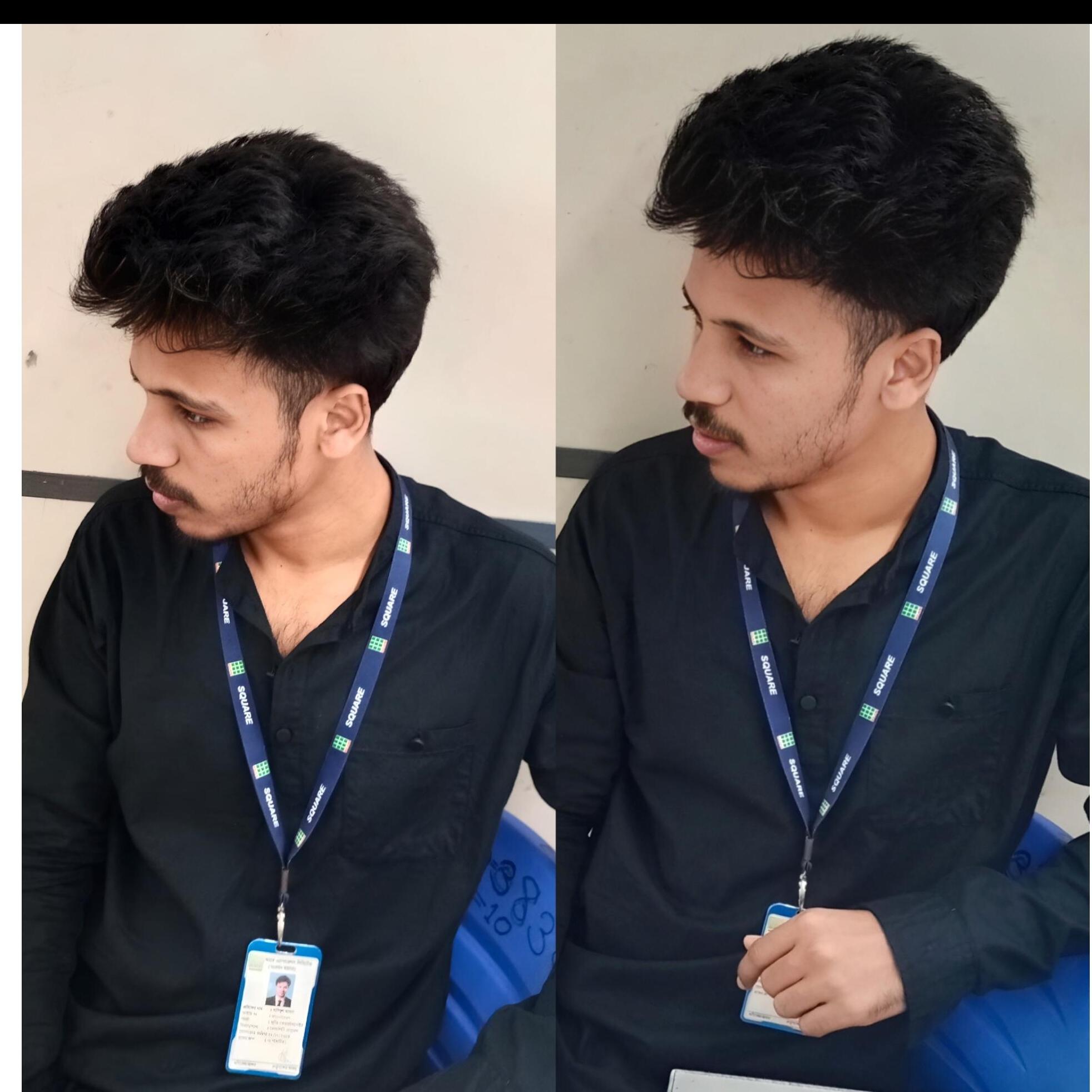 adnan