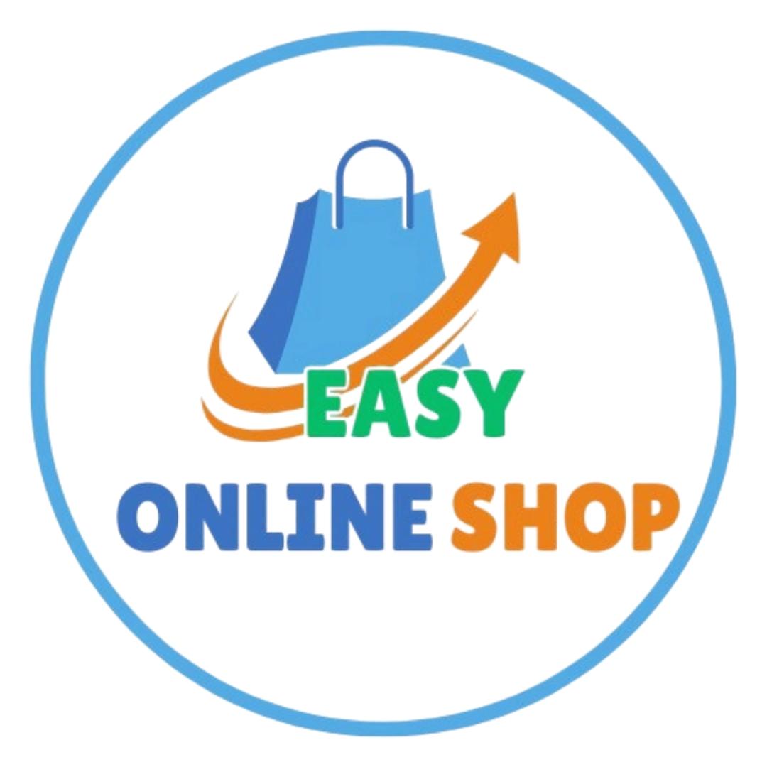 Easy Online Shop BD