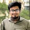theabdulhakim