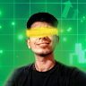 adib_ansary_10