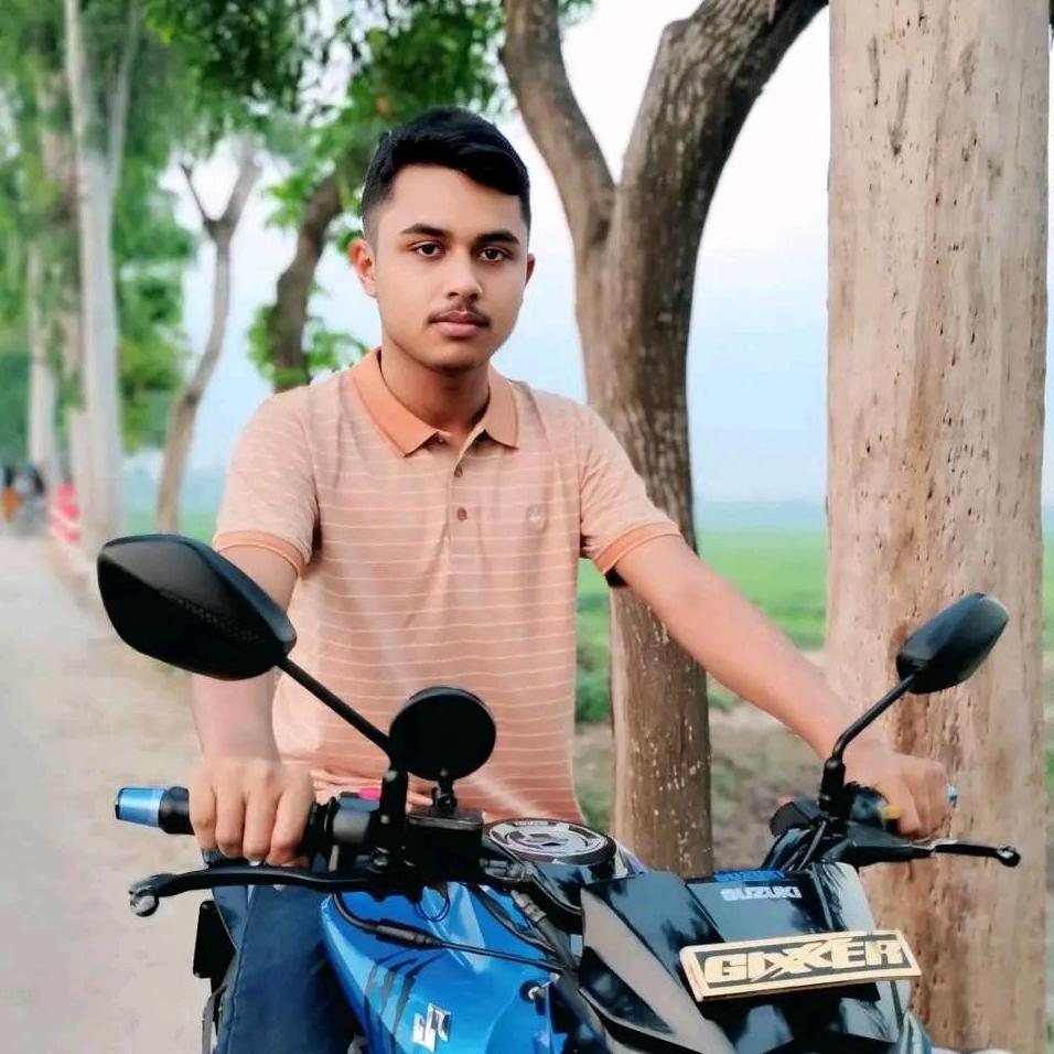 arnob