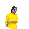 mannan