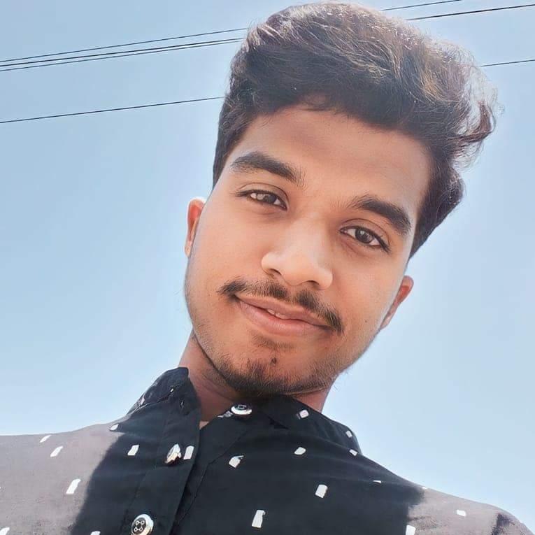mohammadrashed