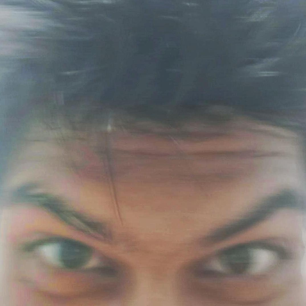 SALLU_VAIII