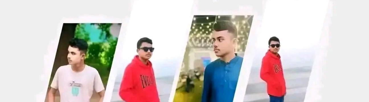 Md Al Nahian  Arnob