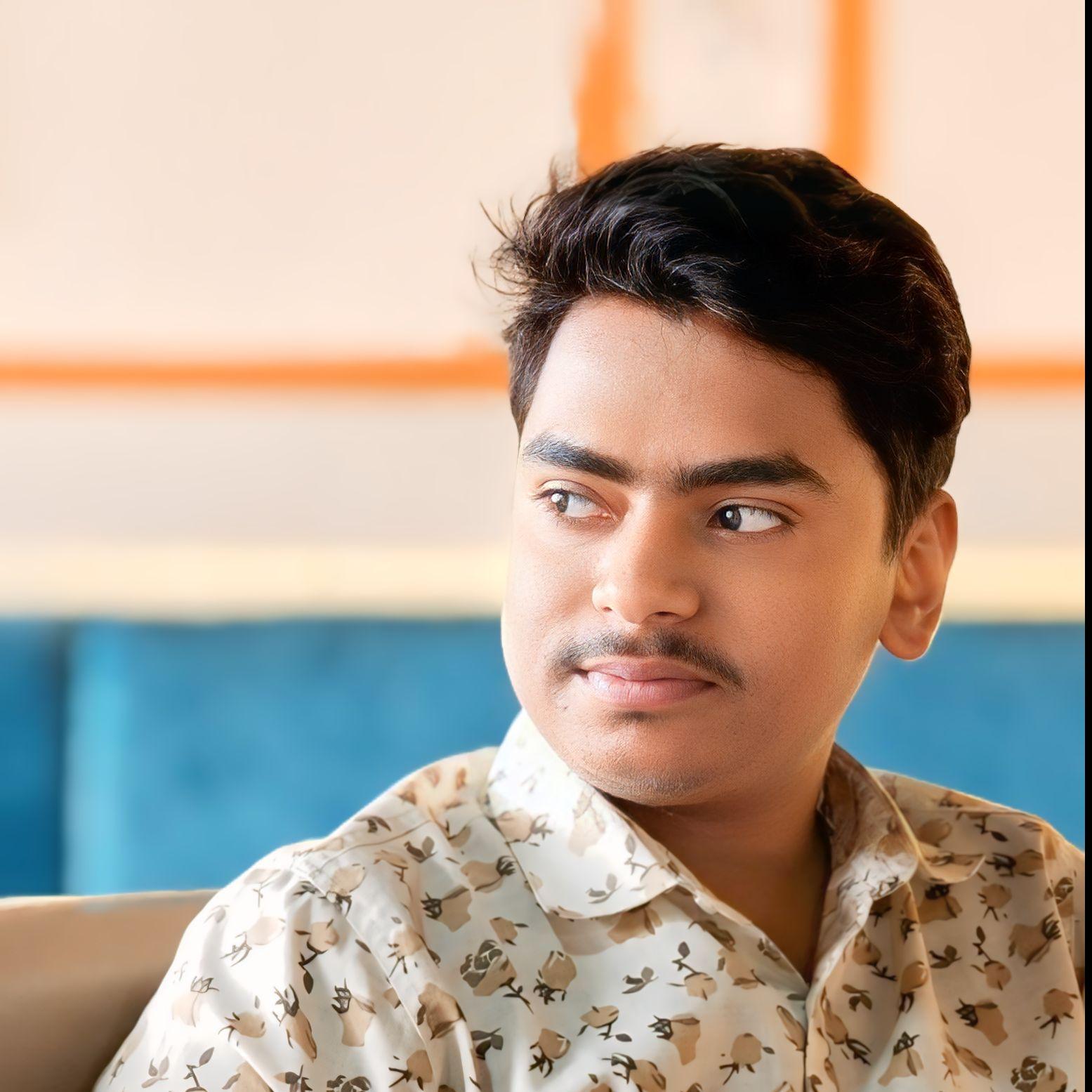 Sifat Ullah Akondo