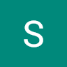 Durjoy_14