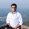 saiful