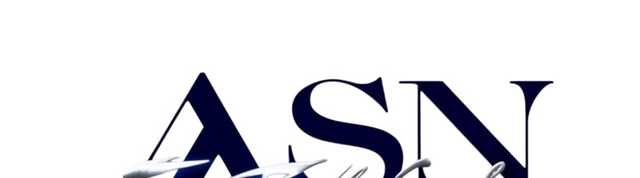A-SERIES NEWS 