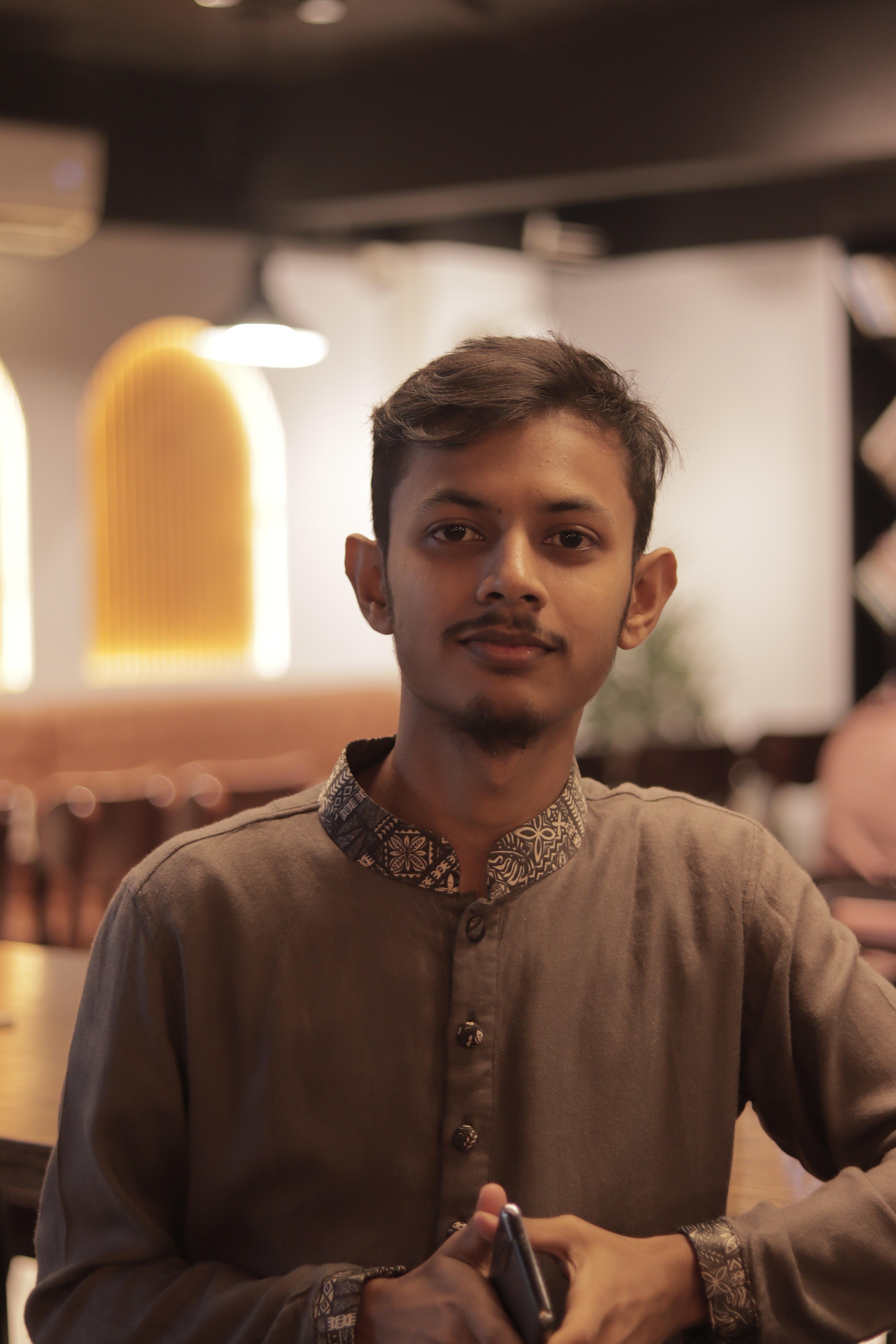 UzairSabik