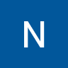 Itz_Nafiz