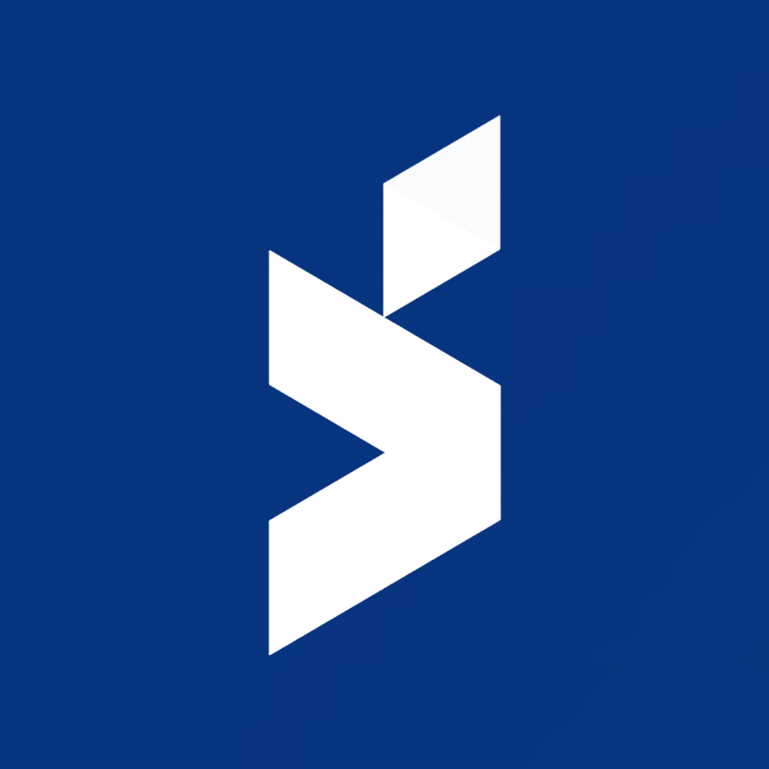 siyamns24