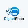 Digital Shop BD